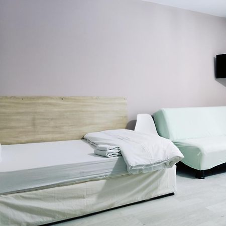 Pleven Rooms Εξωτερικό φωτογραφία