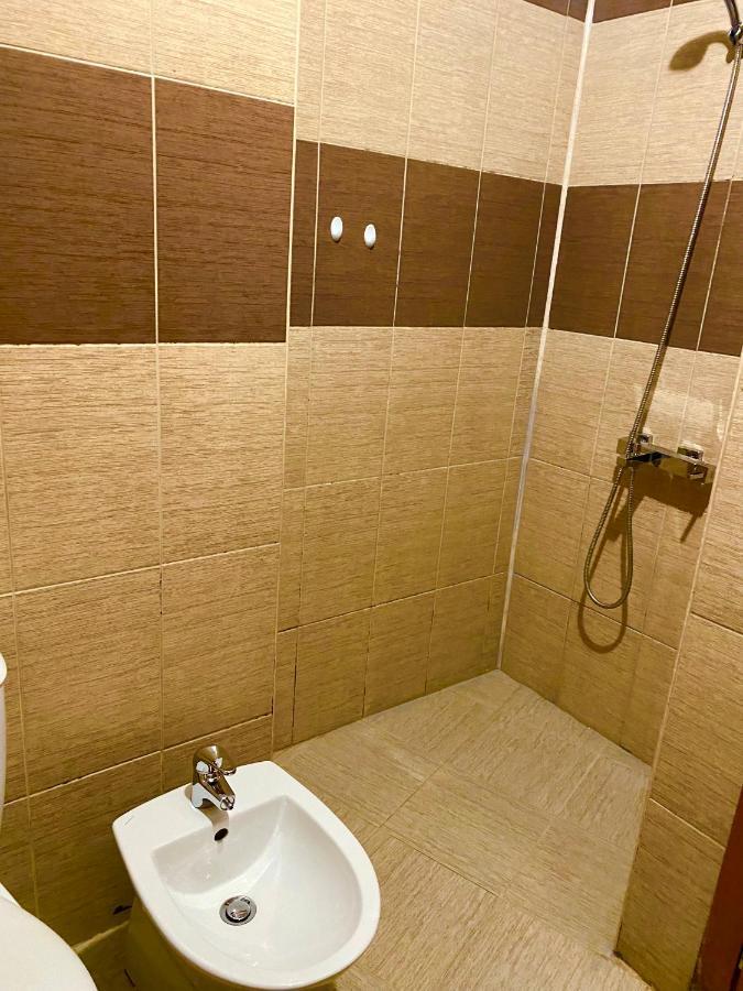 Pleven Rooms Εξωτερικό φωτογραφία