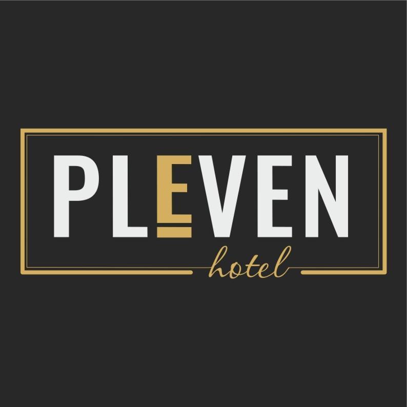Pleven Rooms Εξωτερικό φωτογραφία