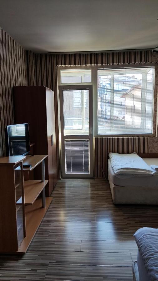 Pleven Rooms Εξωτερικό φωτογραφία