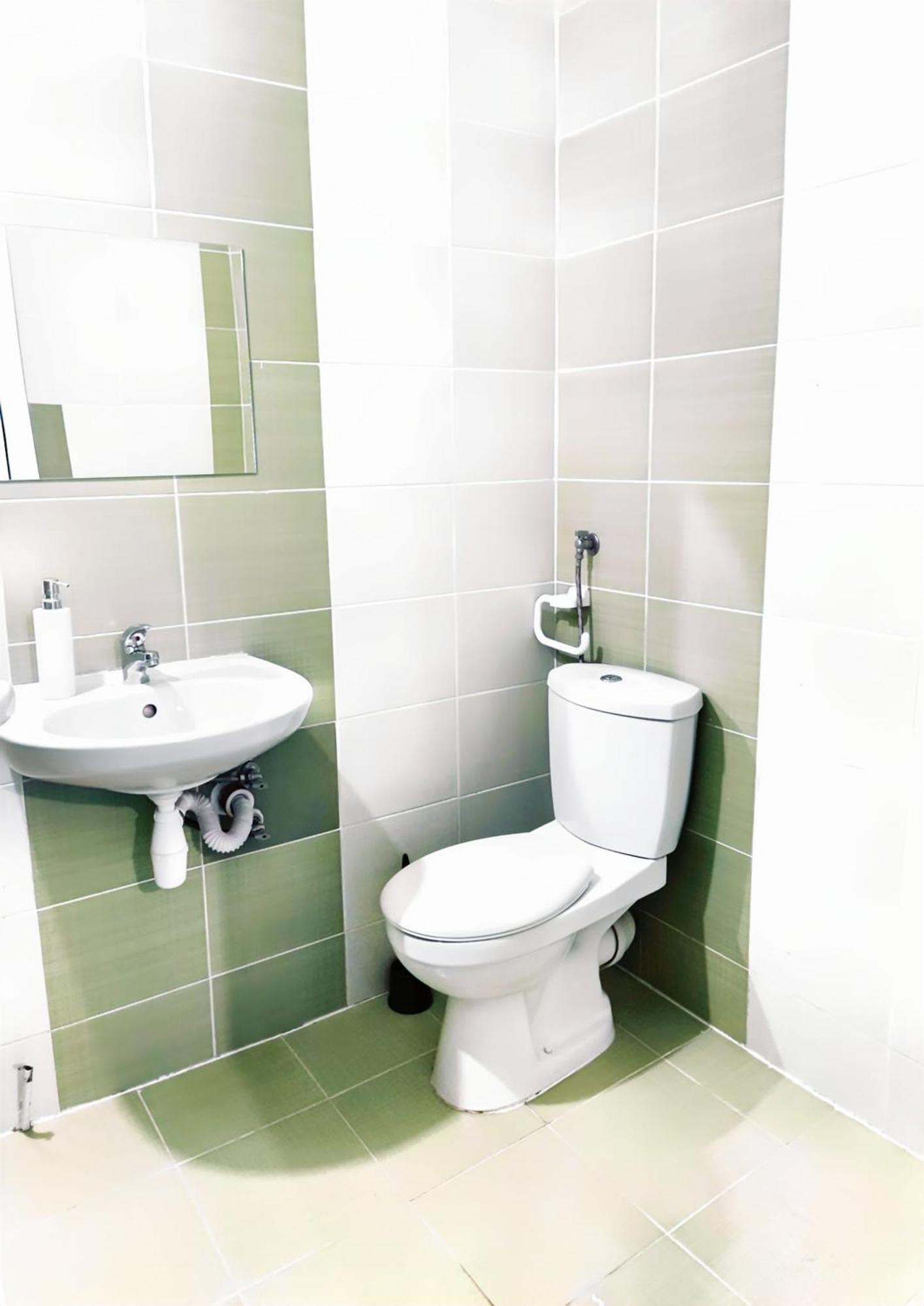 Pleven Rooms Εξωτερικό φωτογραφία