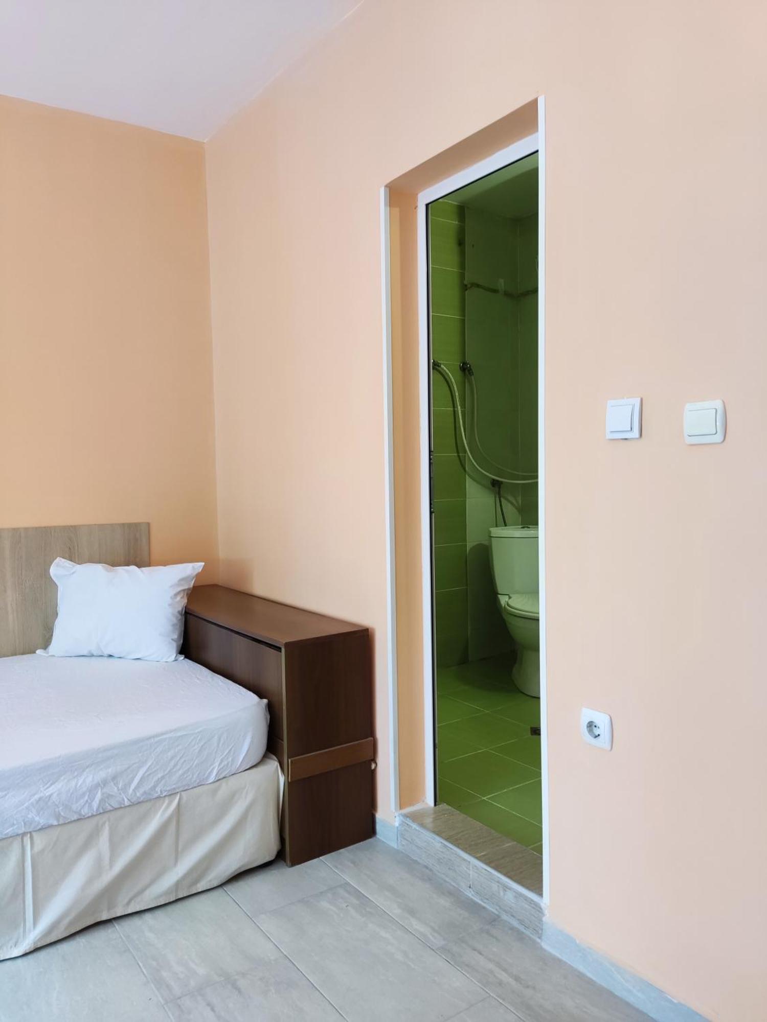 Pleven Rooms Εξωτερικό φωτογραφία