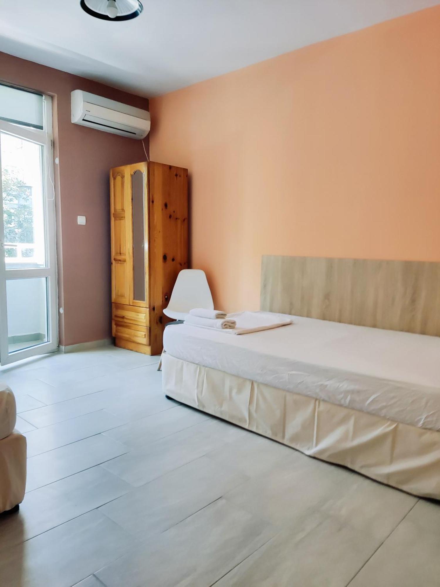 Pleven Rooms Εξωτερικό φωτογραφία
